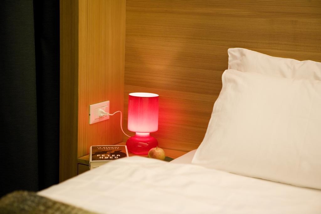 Double or Twin Room with Balcony,345723568:JPEG