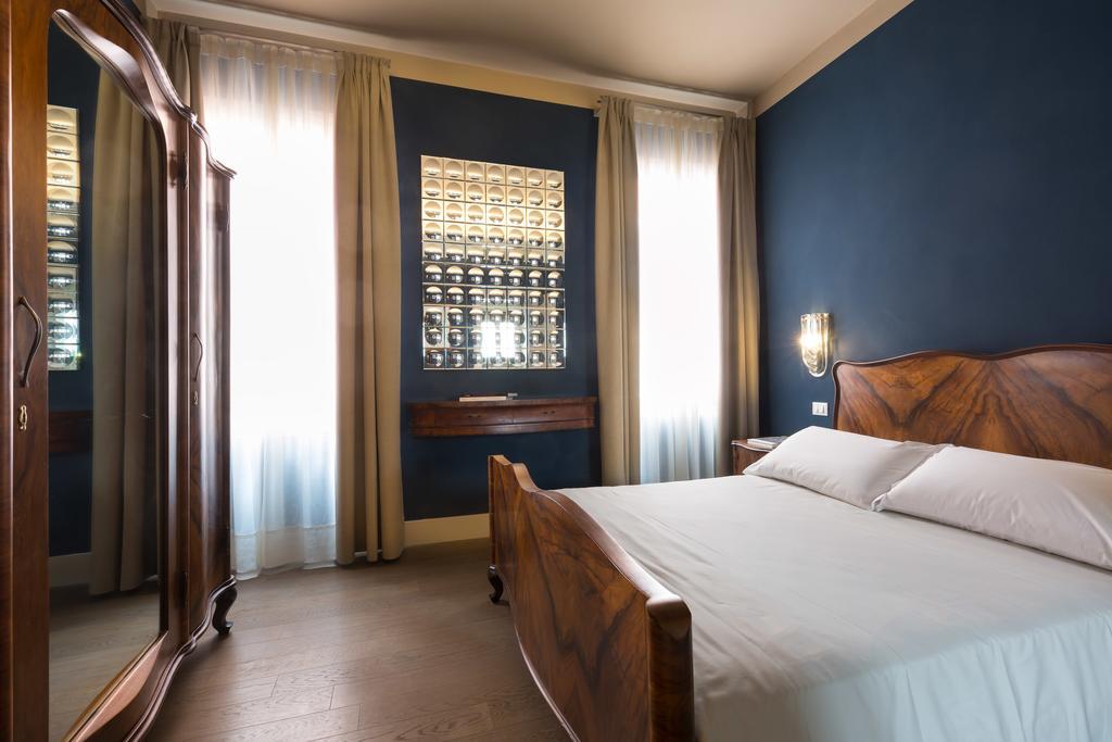 Classic Double Room - Separate Building