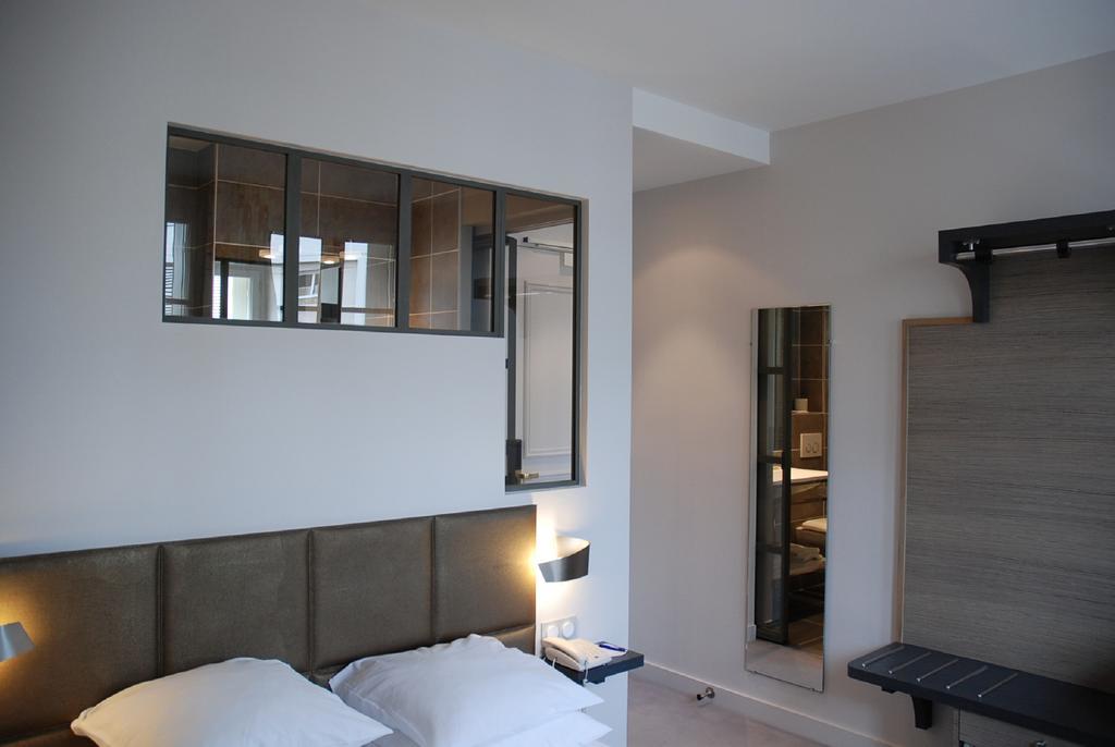 Standard Double Room,399234390:JPEG