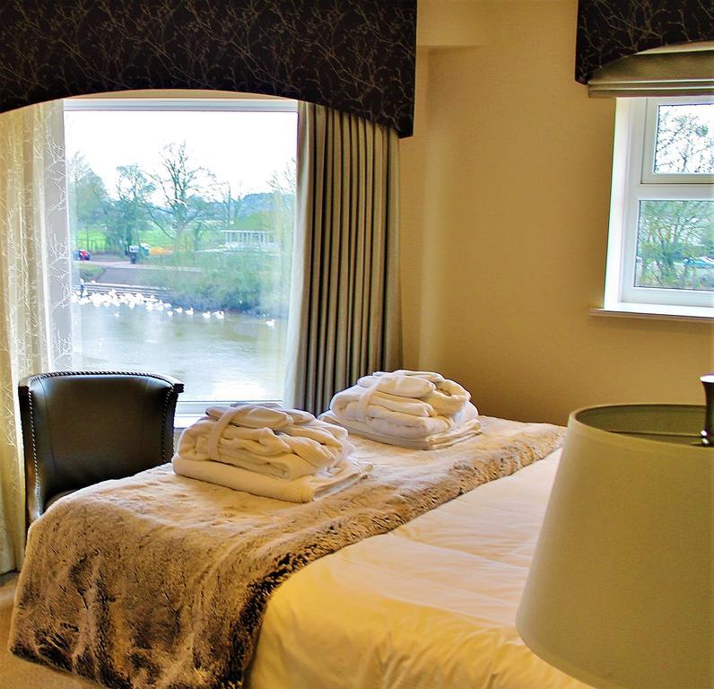 Quay Suite,269296977:JPEG