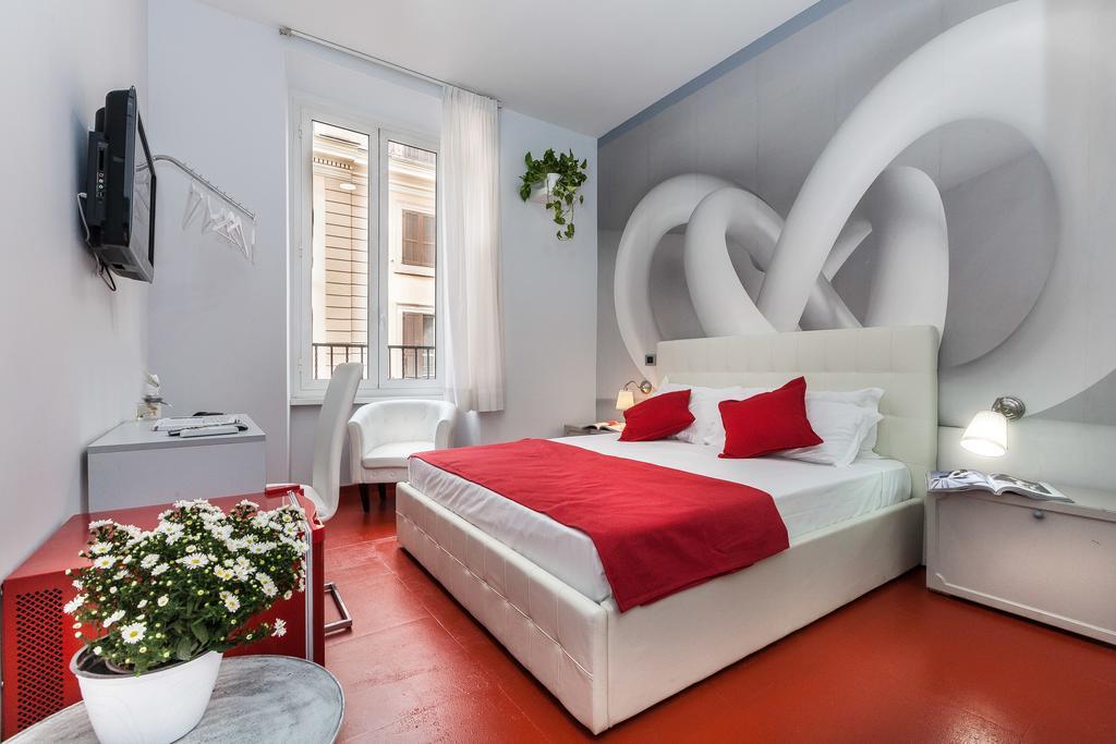 Double Room,393771120:JPEG