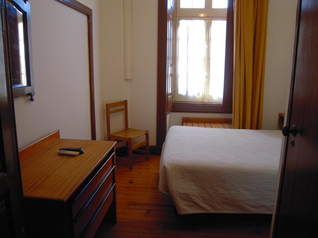 Quarto Duplo