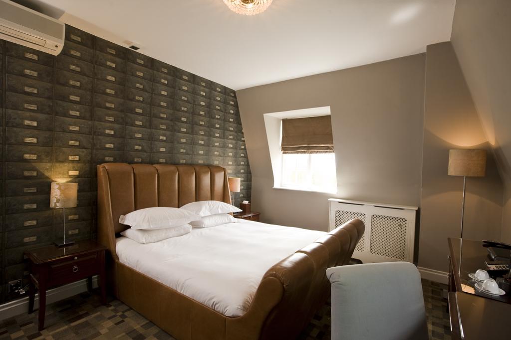 Classic Double Room with Park View,397911861:JPEG