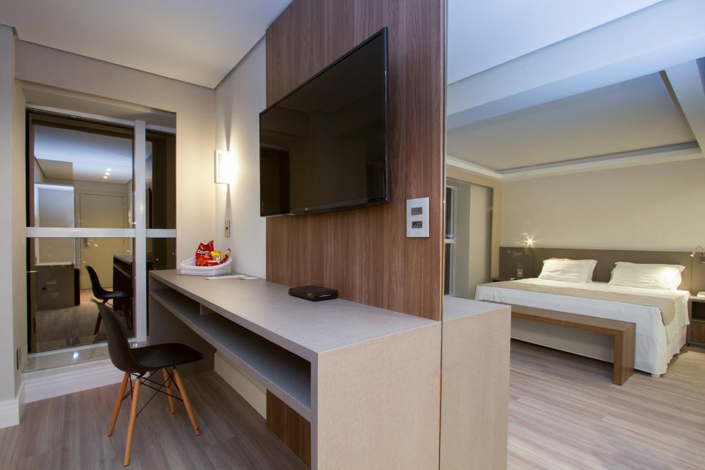 Suite Superior