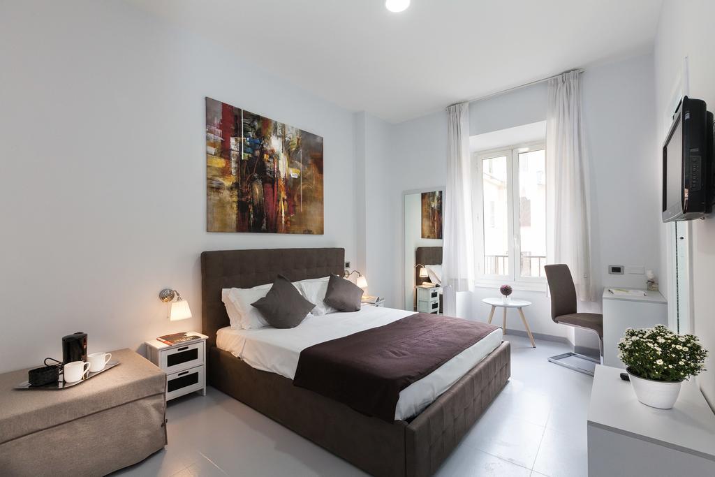 Standard Triple Room,400534947:JPEG