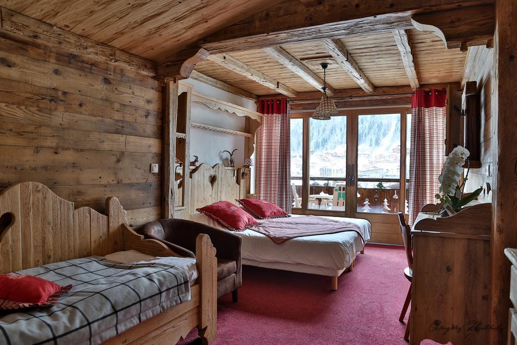 Triple Room,403740465:JPEG