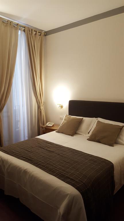 Economy Double Room,1274641801:JPEG