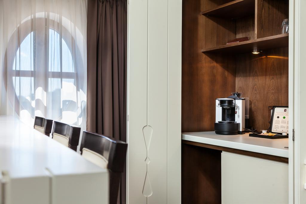 Cismigiu VIP Suite with Terrace and Free wifi,414604884:JPEG