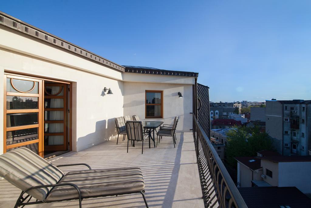 Epoque VIP Suite with Terrace and Free wifi,414606969:JPEG