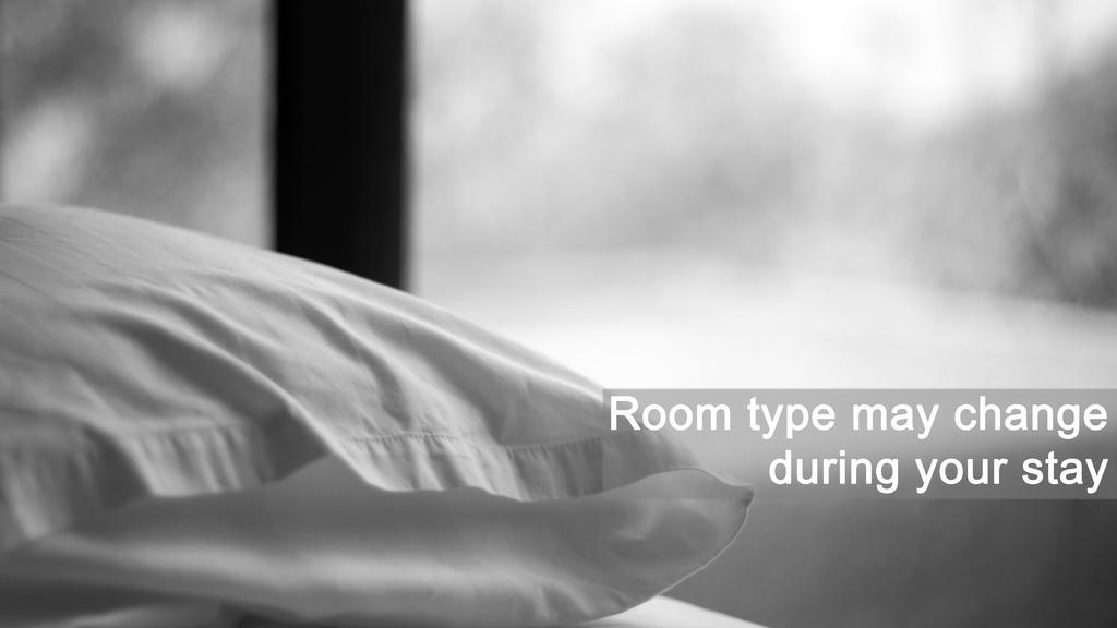 Flexible Apartment,414933102:JPEG