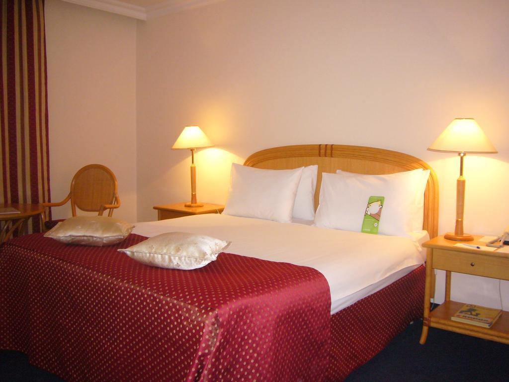 Superior Double Room,917312491:JPEG