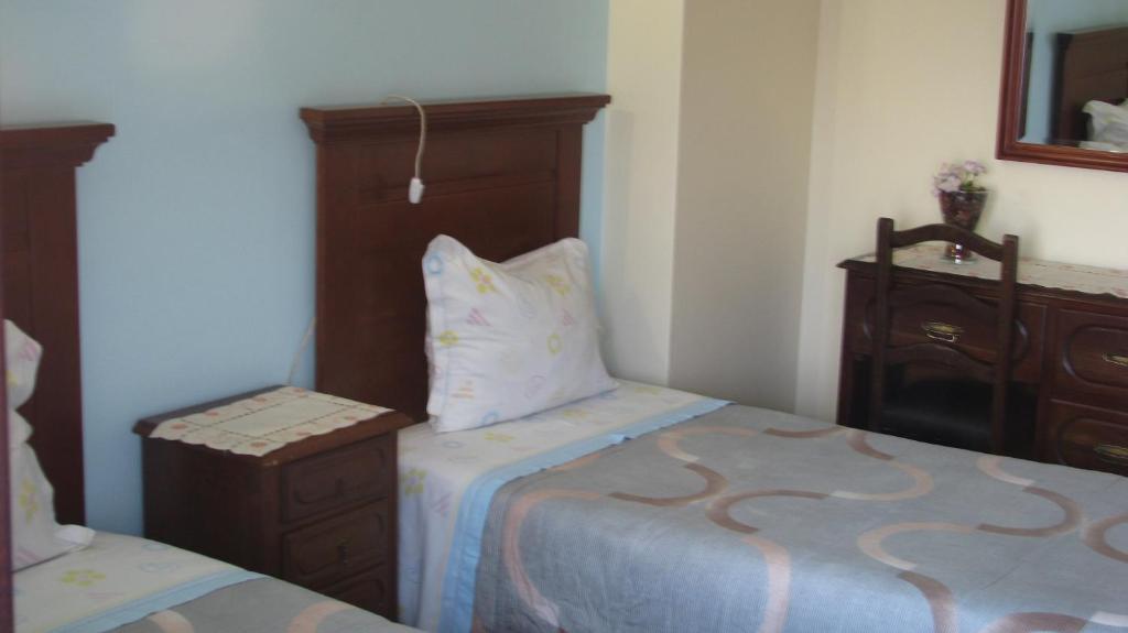 Twin Room with Terrace,417693528:JPEG