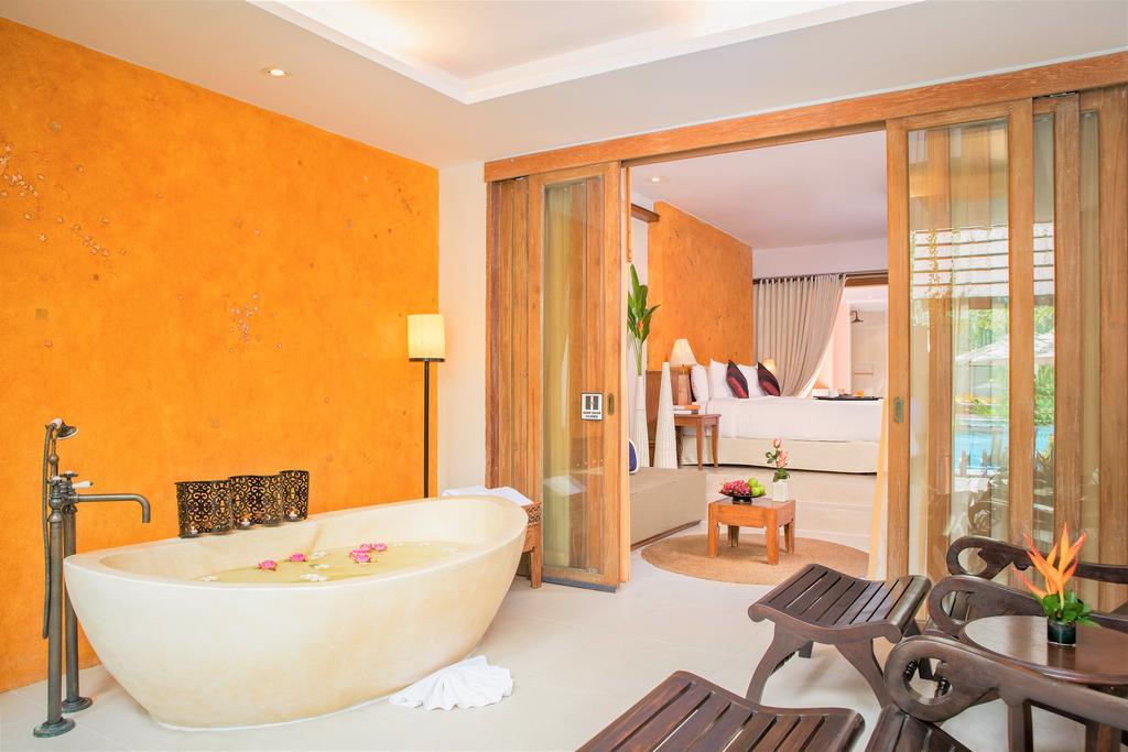 Honeymoon Suite,1274290963:JPEG