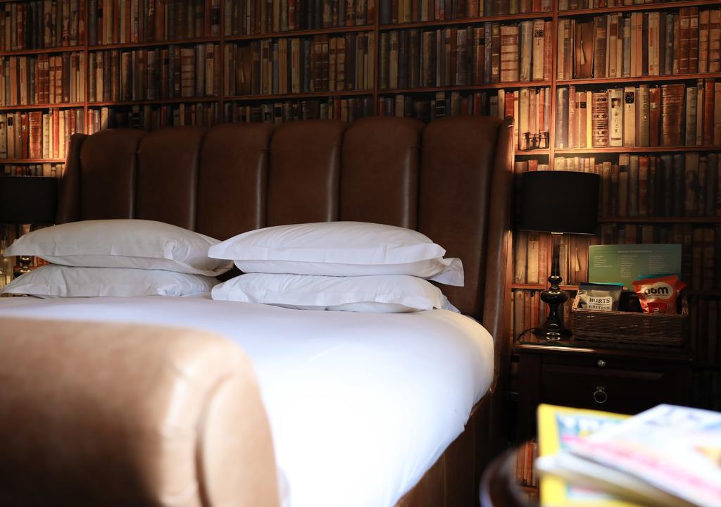 Classic Double Room,1039154458:JPEG