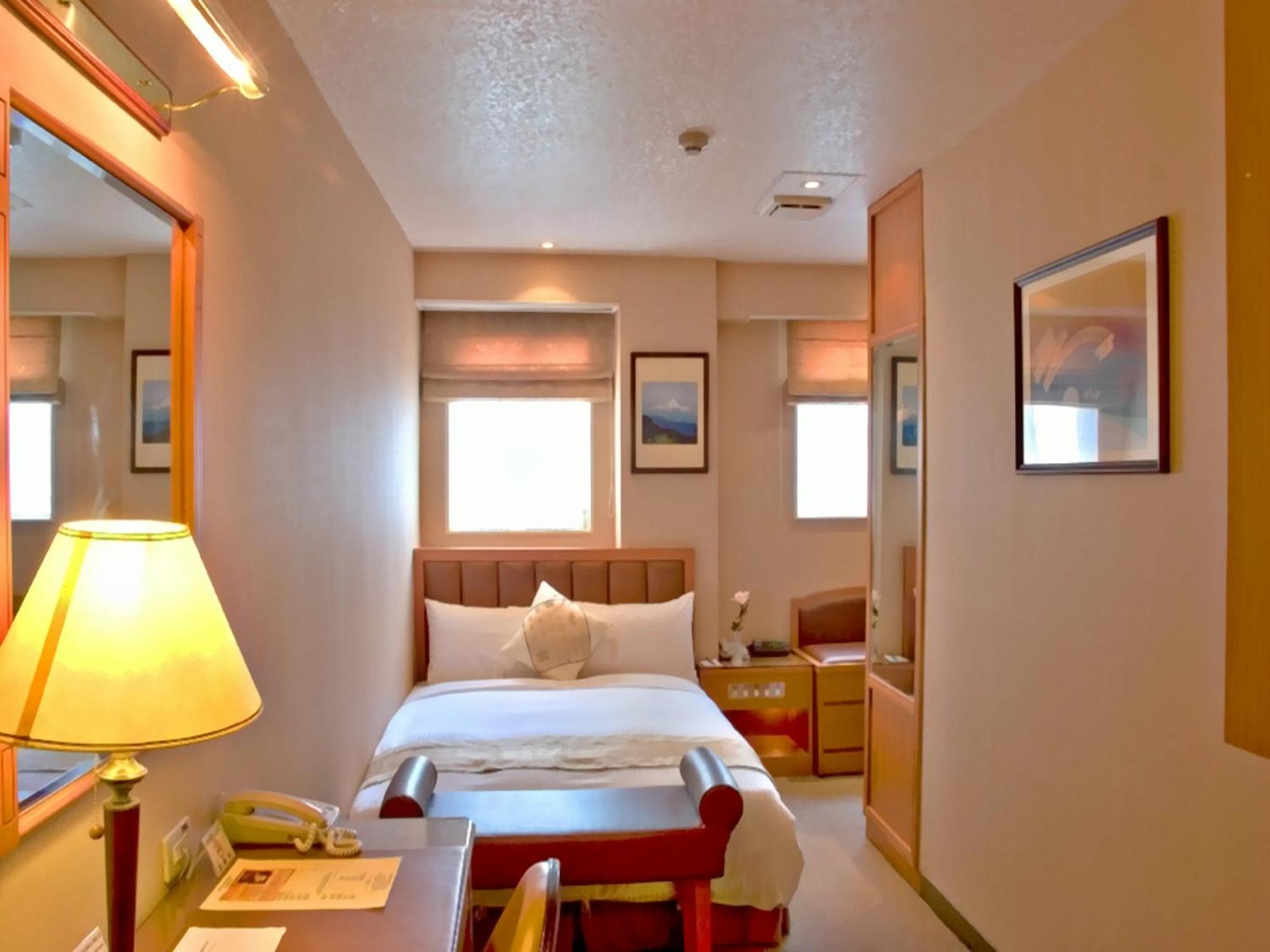Executive Double Room,720926608:JPEG