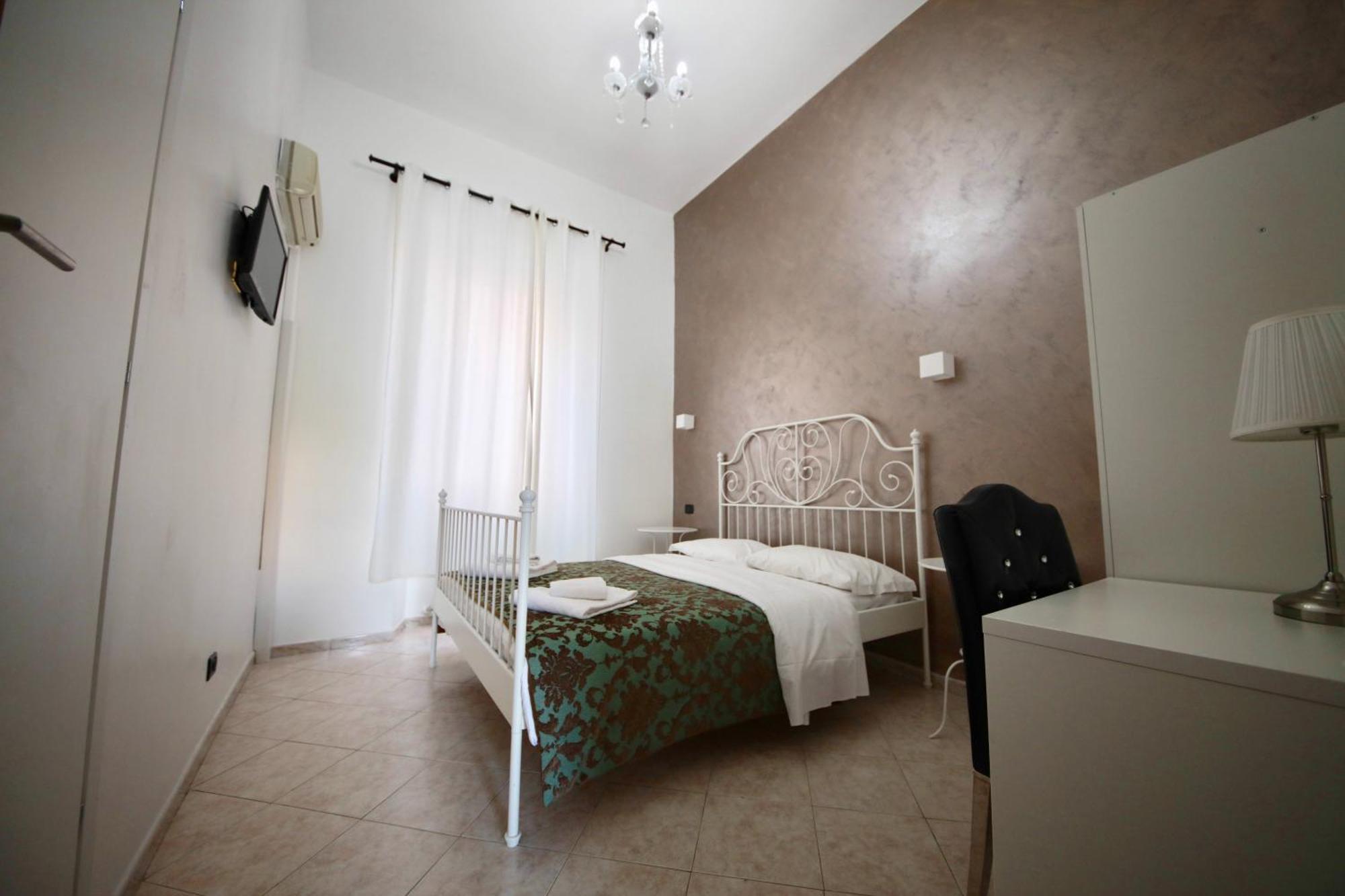 Classic Double Room,1232203280:JPEG