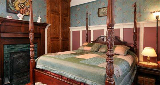 Standard Queen Room,1388040026:JPEG