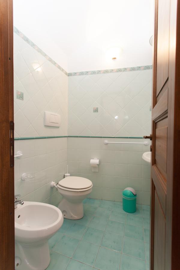 Estudio Estándar