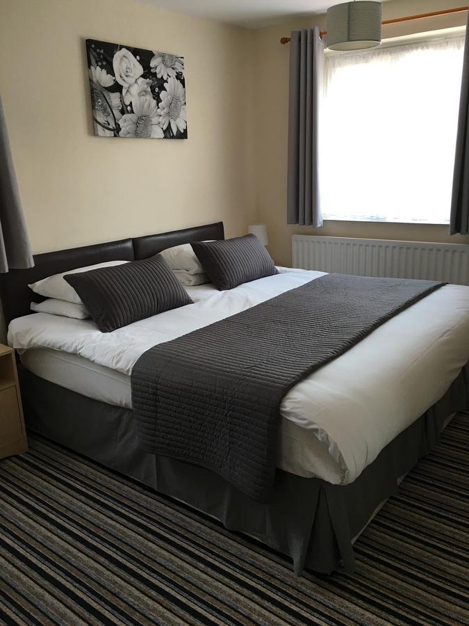 Double Room,526124337:JPEG