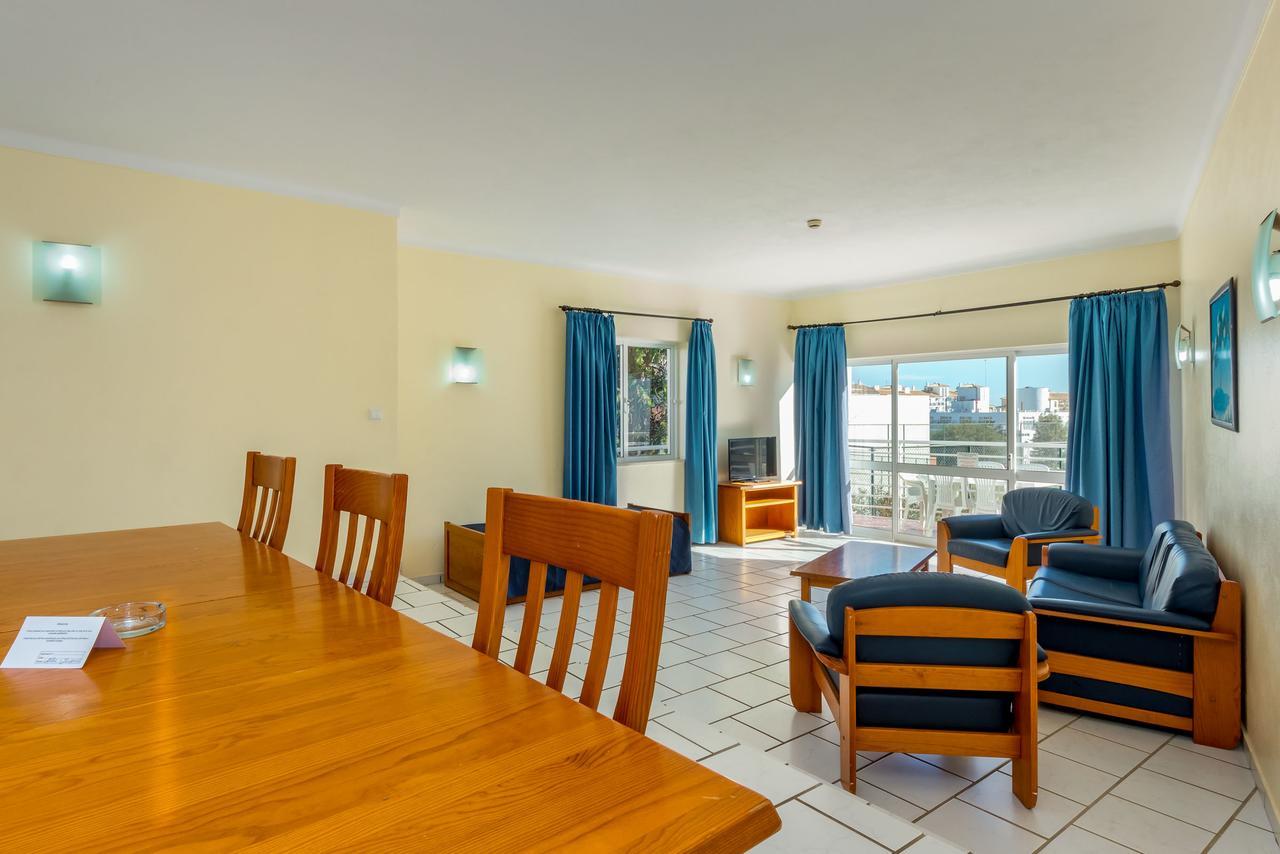 Two-Bedroom Apartment,535117659:JPEG