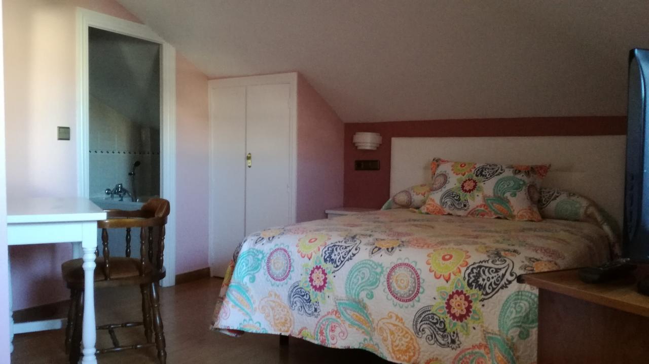 Double Room Attic,464736786:JPEG