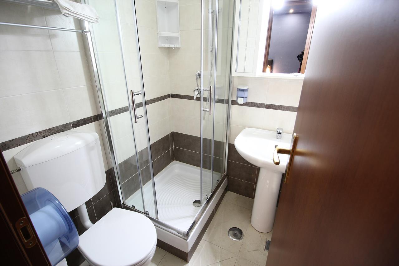 Double Room with Private Bathroom,1656234896:JPEG