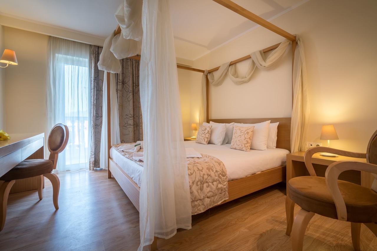 Family Suite,1432141072:JPEG