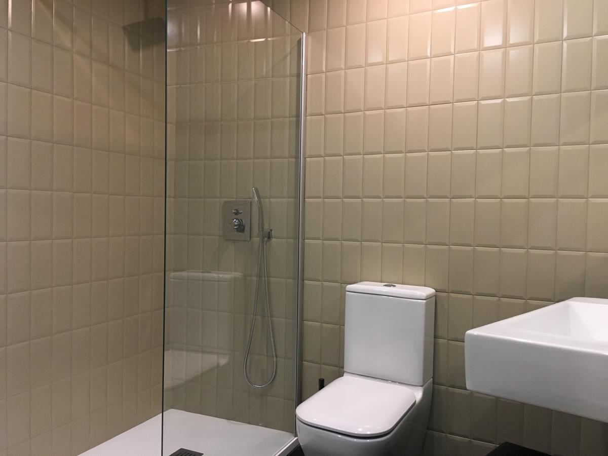 Superior King or Twin Room