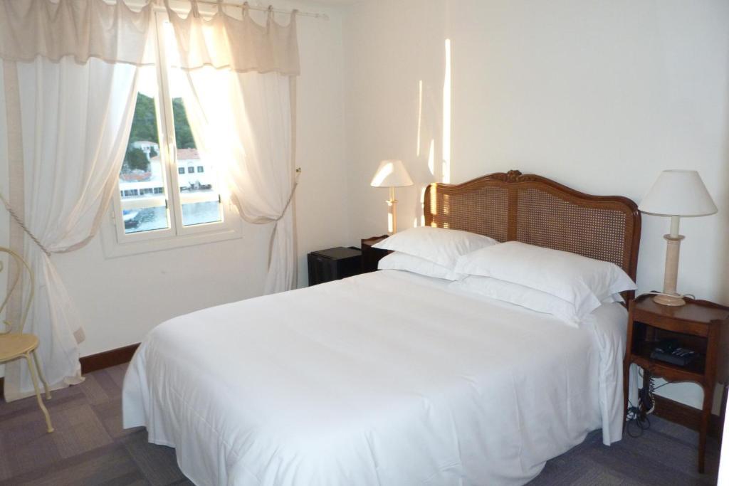 Deluxe Double Room,1092351306:JPEG