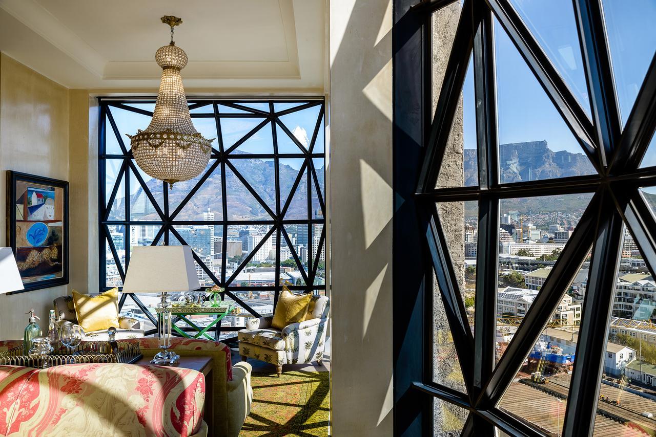 Penthouse