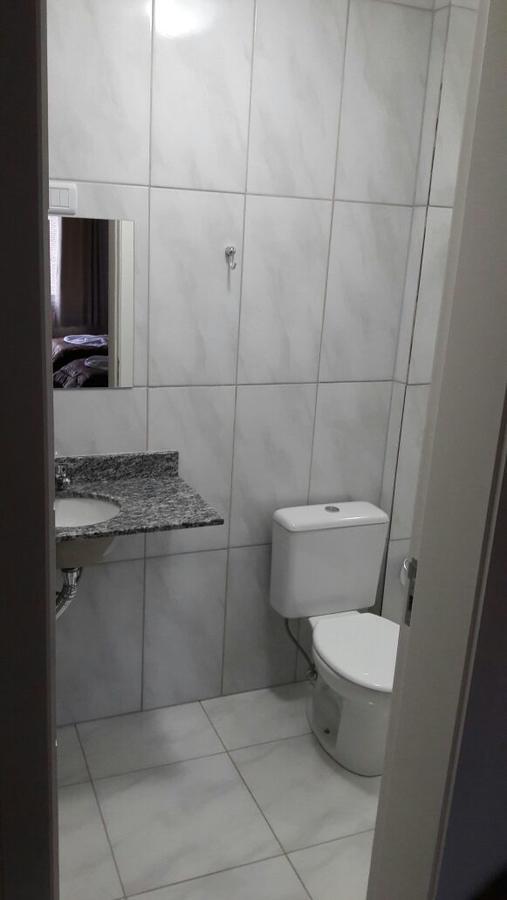 Family Room Private Bathroom,994871080:JPEG