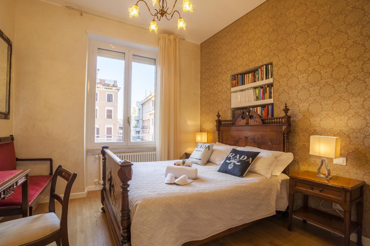 Double Room,630196818:JPEG