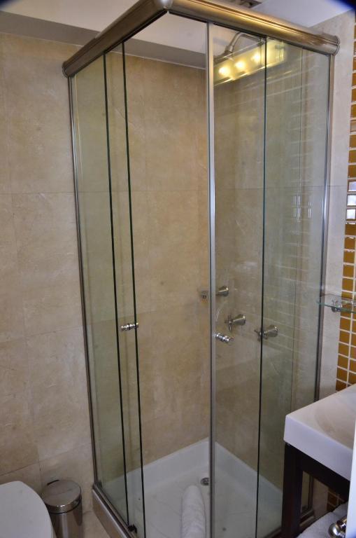 SUITE INDIVIDUAL TELMHO