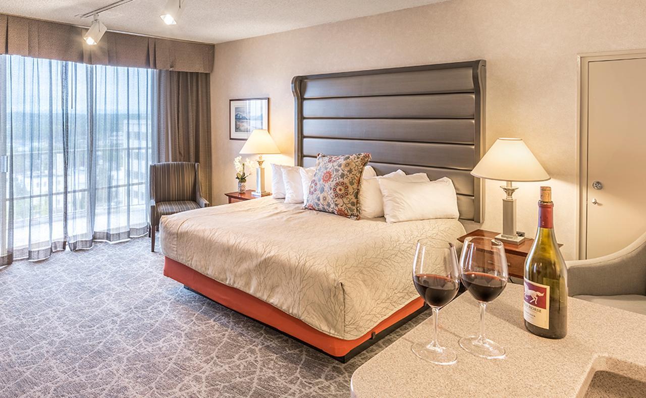 Junior Suite,700704031:JPEG