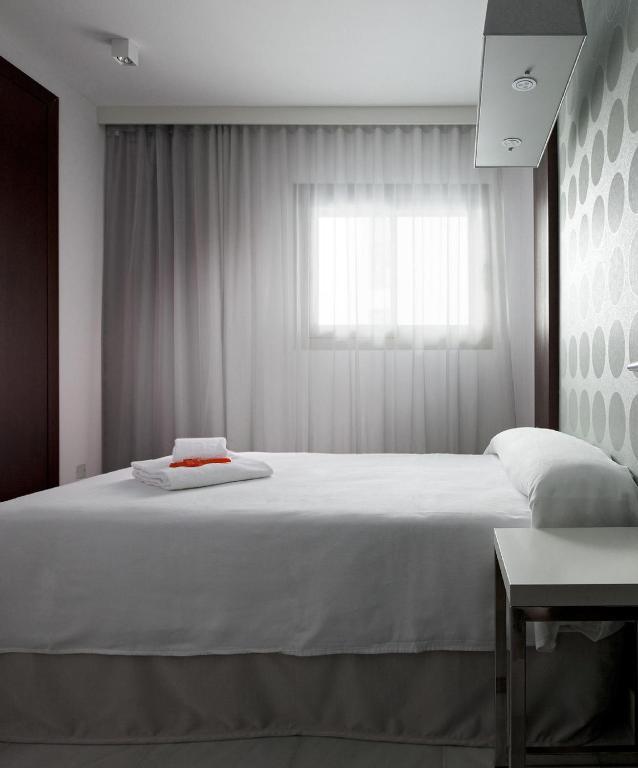 Standard Double Room,1278867445:JPEG