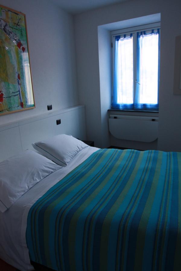 Superior Doppelzimmer