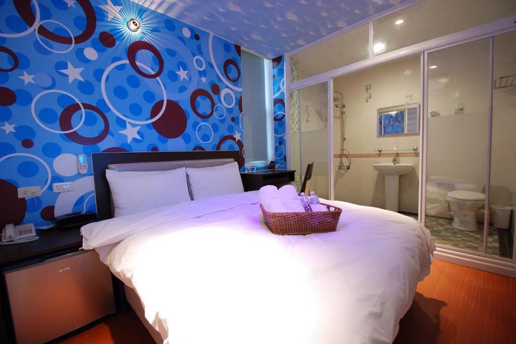 Double Room,1580630087:JPEG
