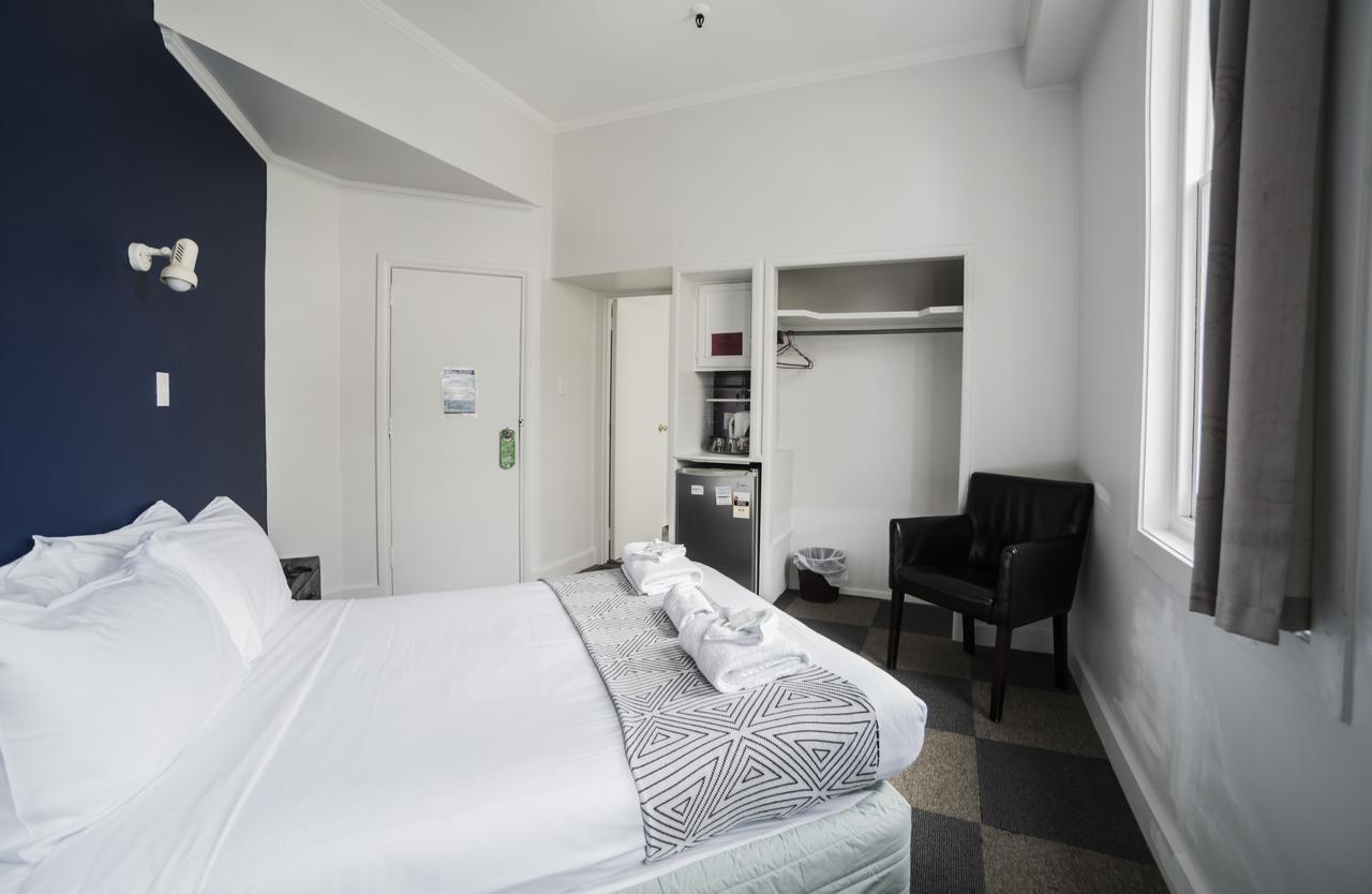 Double Room,644042421:JPEG