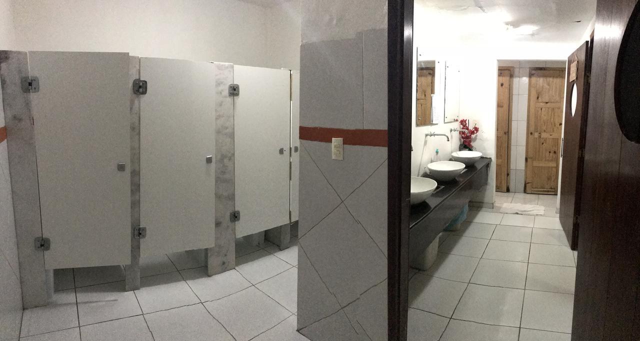 Quarto Twin