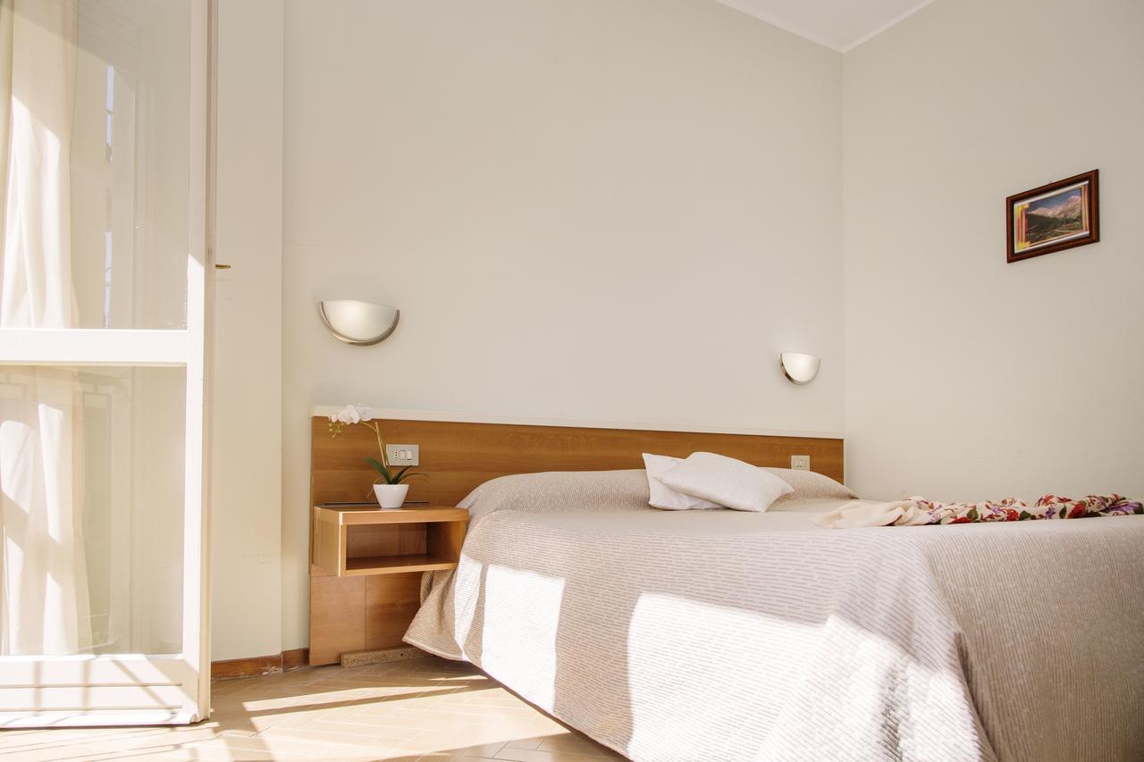 Appartement - Begane Grond - Bijgebouw