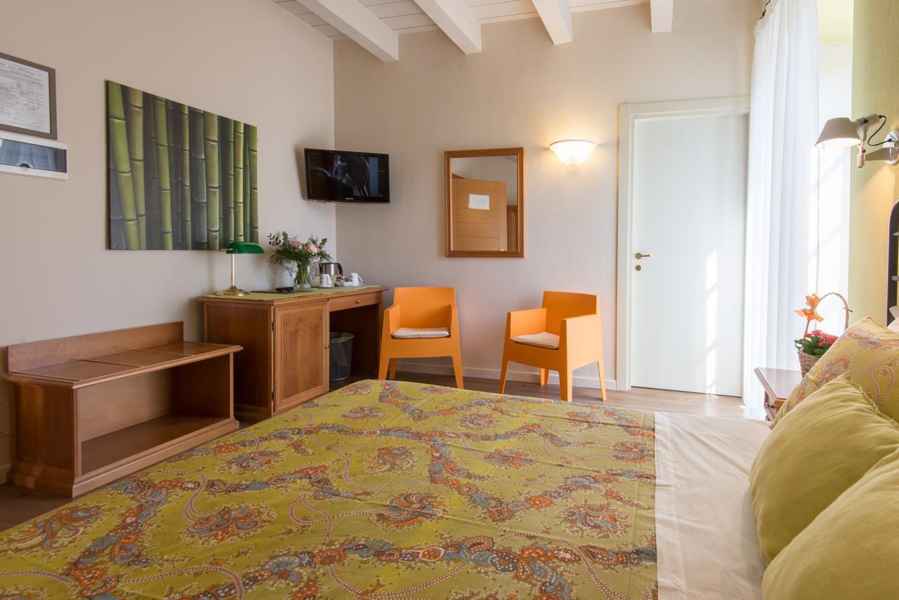 Double or Twin Room Balcony,1614790222:JPEG
