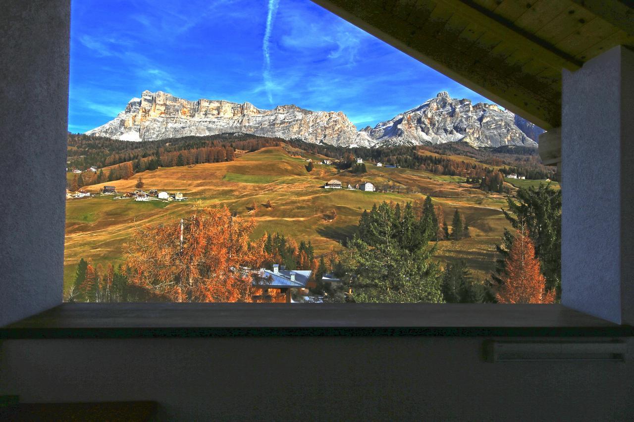 Comfort Doppelzimmer mit Balkon