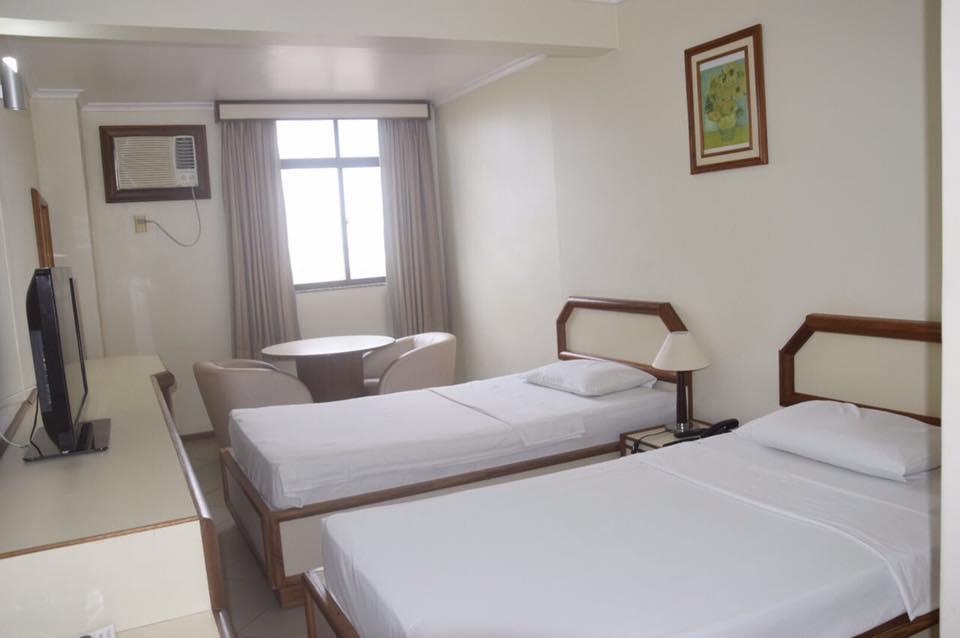 Budget Twin Room,647254488:JPEG