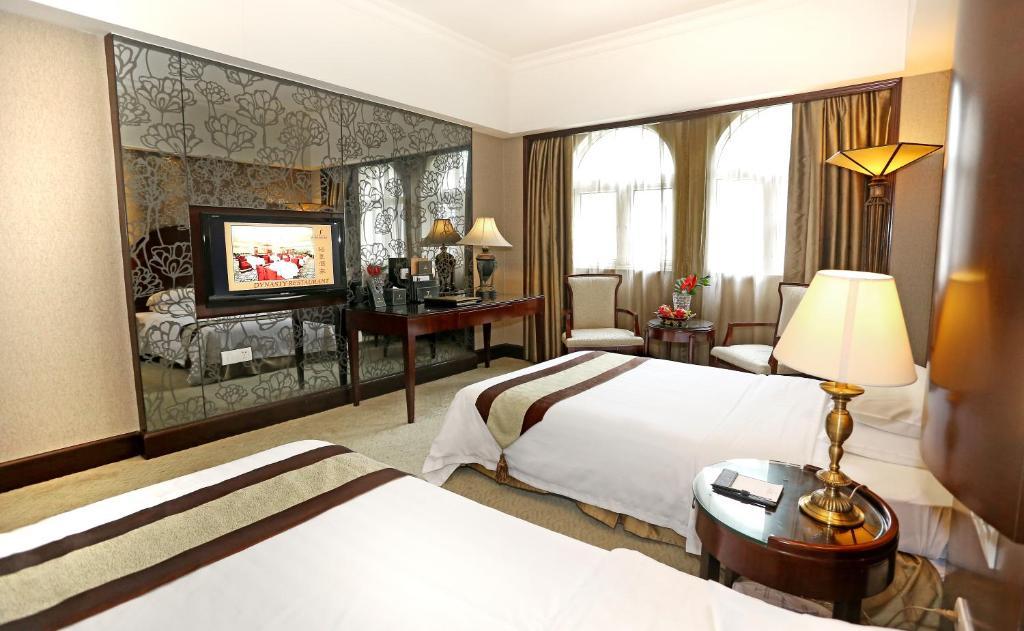 Deluxe Twin Room,65041717:JPEG