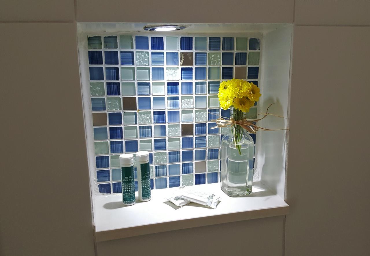 Suite Deluxe