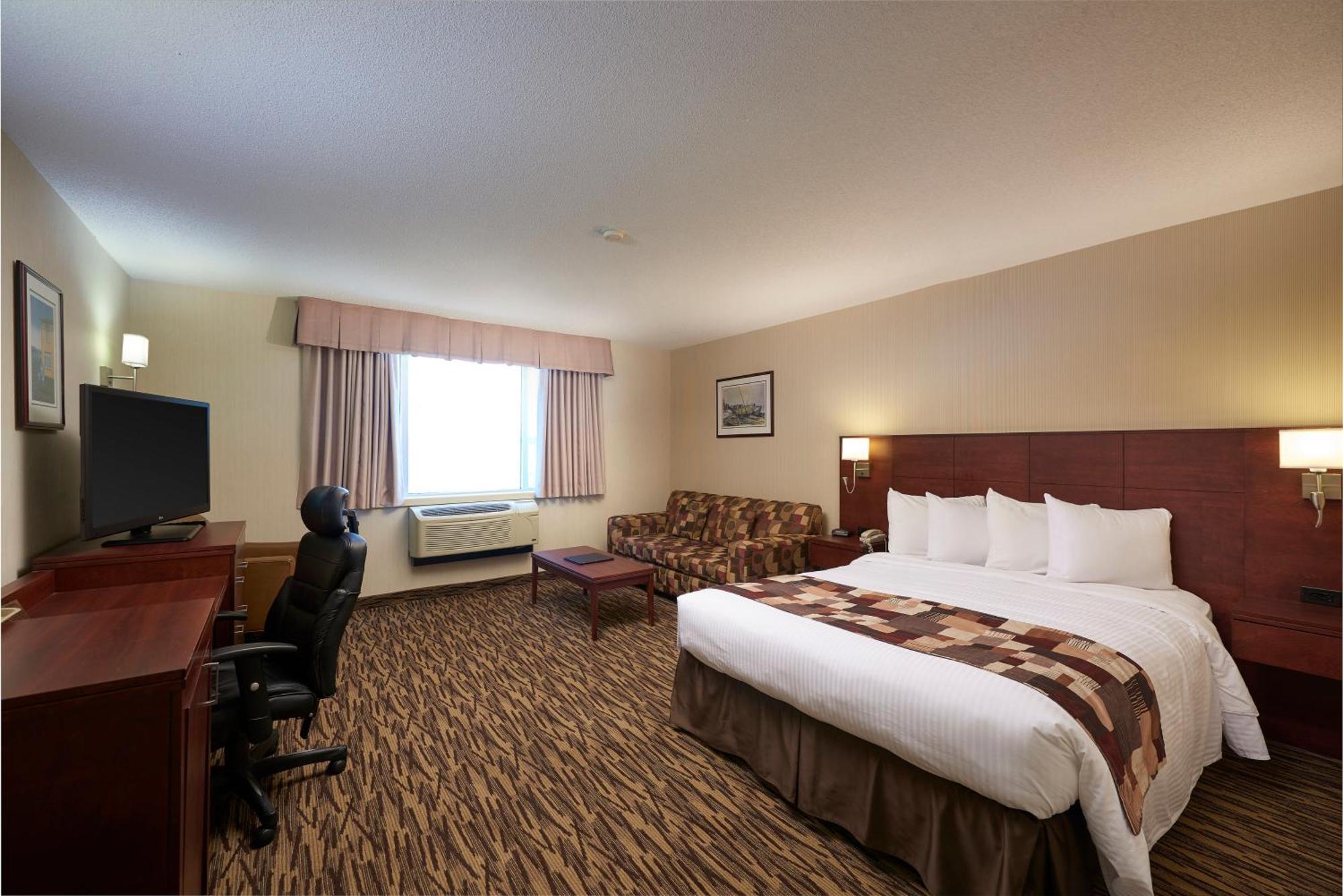 King Room,698263992:JPEG