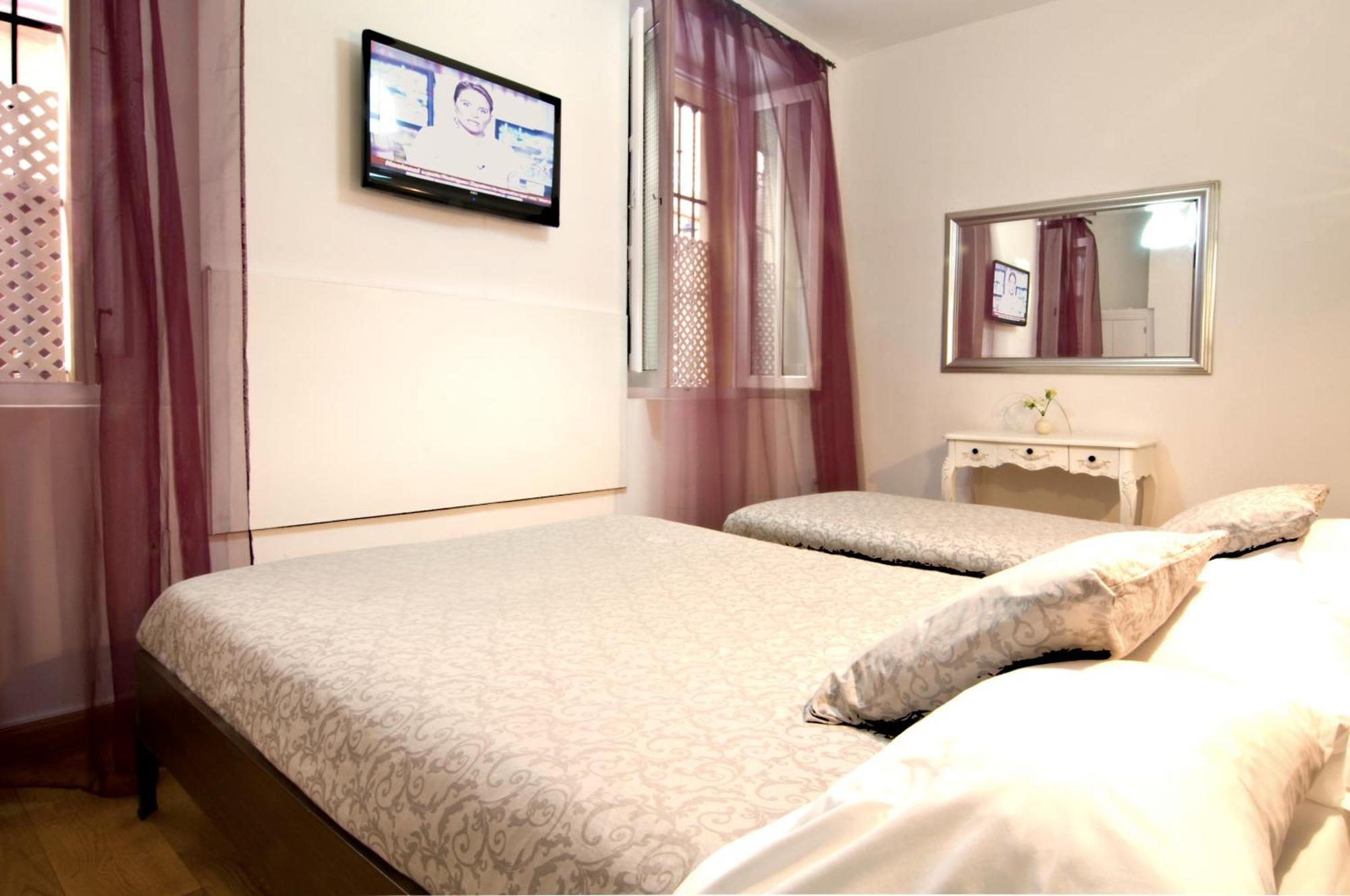 Double Room Extra Bed,1207638016:JPEG