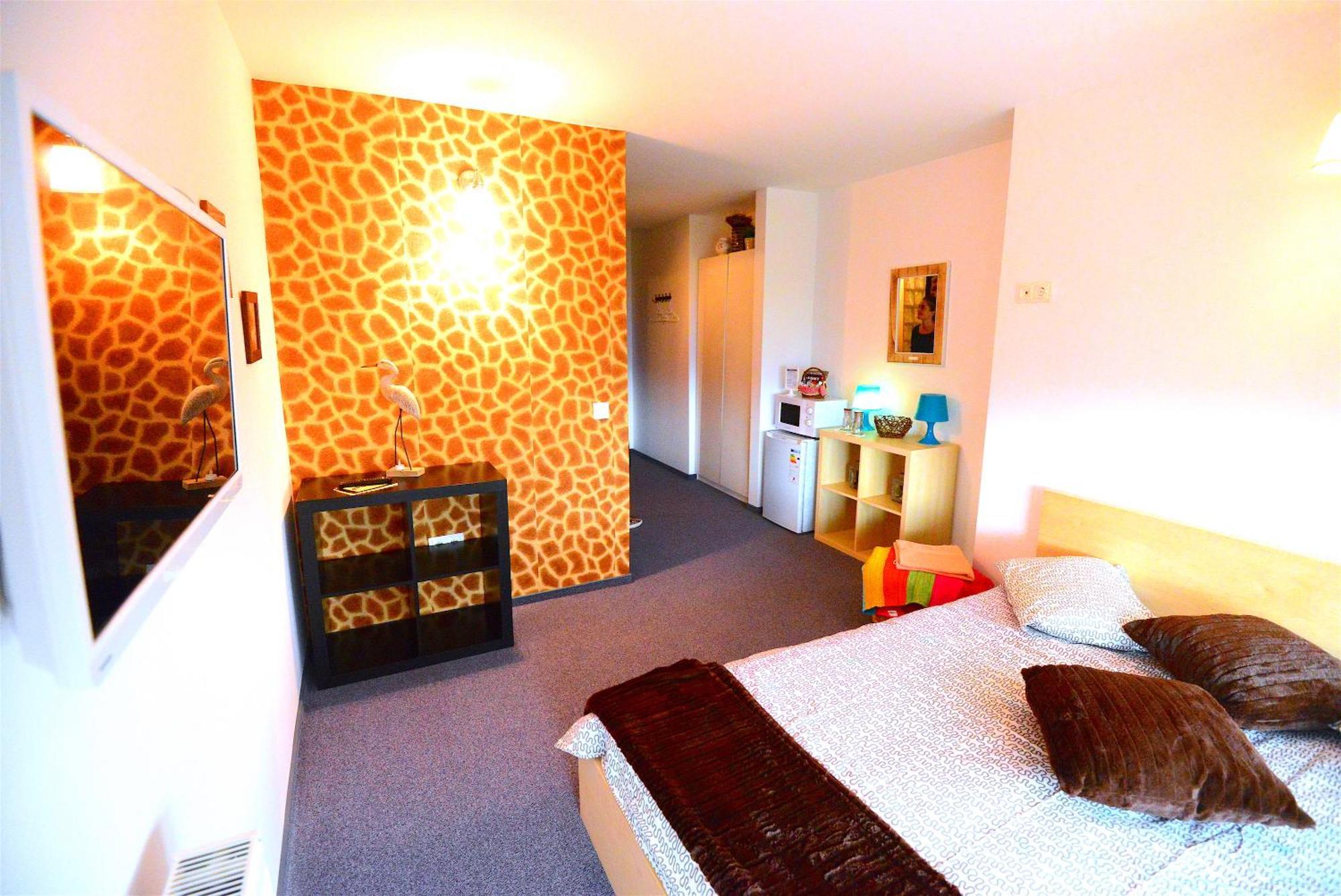 Triple Room,951688162:JPEG