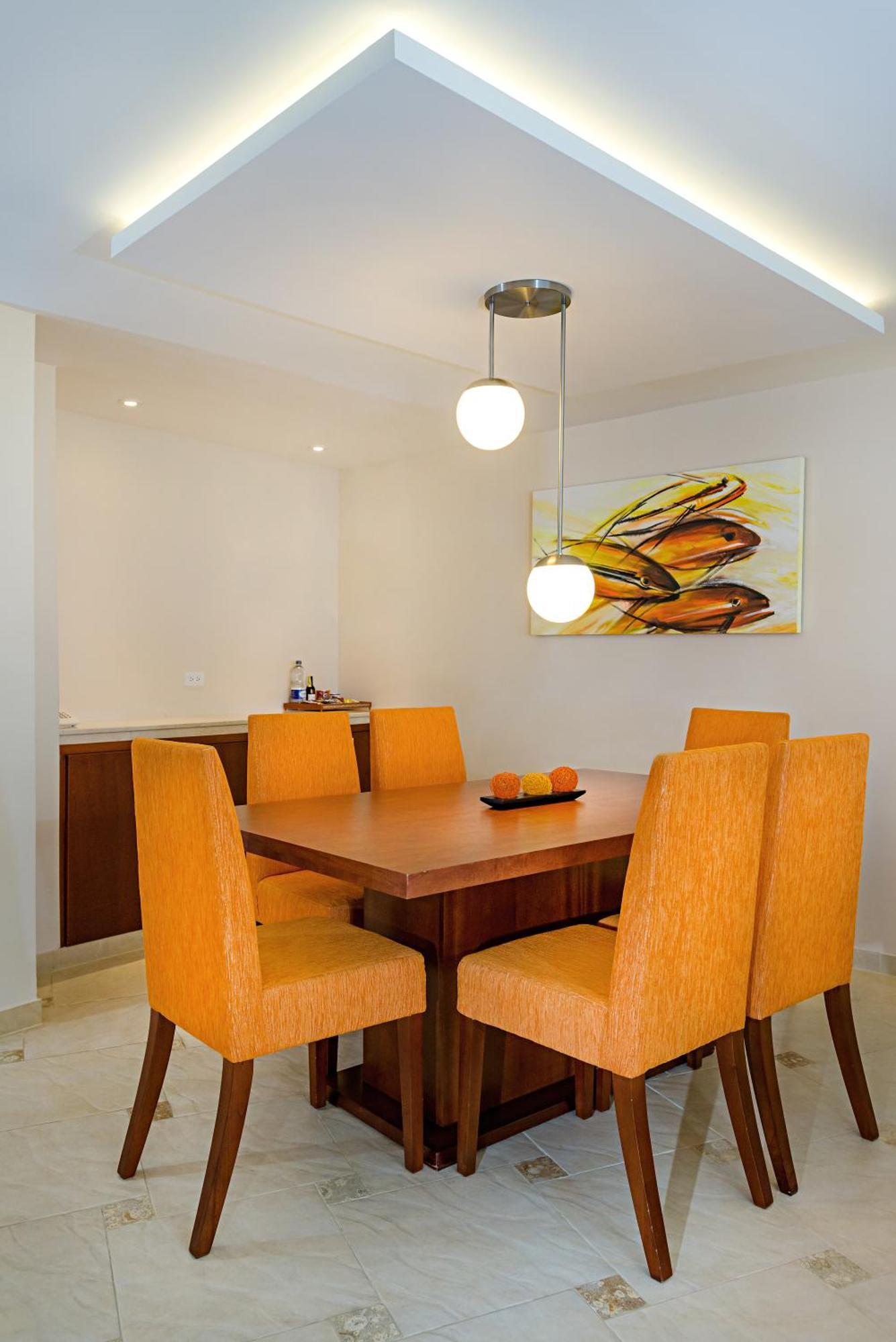 Standard Suite with Sea View,1277900722:JPEG