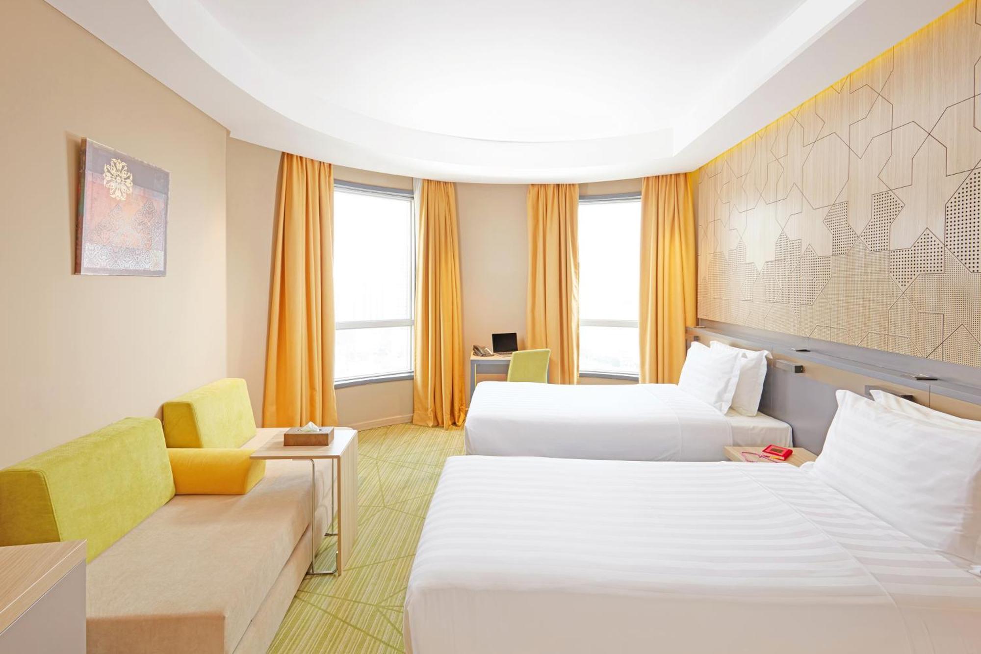 Standard Twin Room,1717131230:JPEG